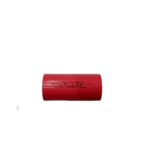 HOSE 35MM ID X 45MM OD 90MM