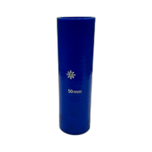 HOSE COOLANT