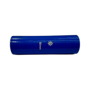 HOSE COOLANT