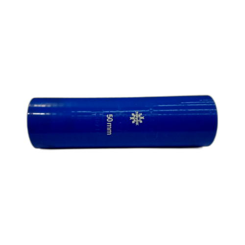 HOSE COOLANT