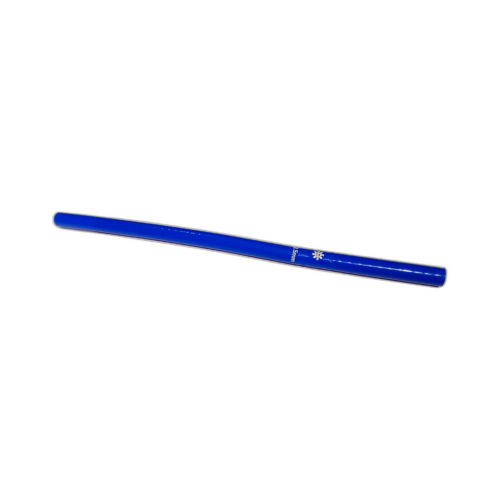HOSE COOLANT