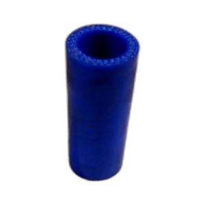 HOSE TUROCHARGER