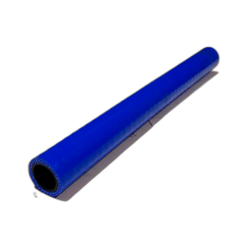 HOSE SILICONE TYPE ‘A’