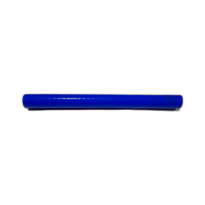 HOSE SILICONE TYPE 'A'