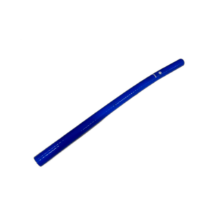 HOSE 901021704