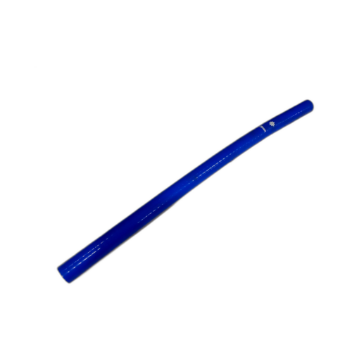 HOSE 901021704