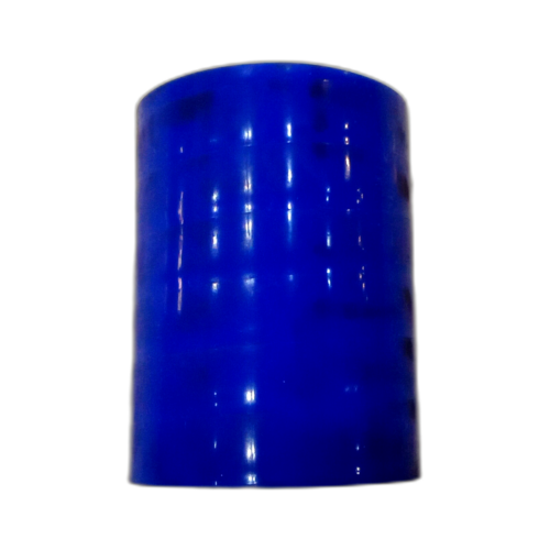 HOSE SILICONE