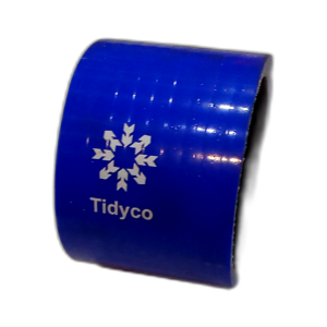 HOSE SILICONE