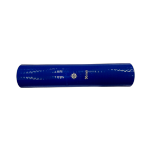 HOSE SILICONE WATER