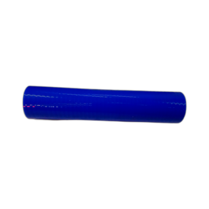 HOSE SILICONE WATER