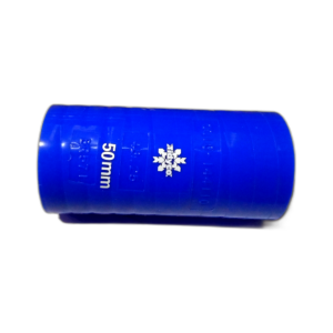 HOSE SILICONE WATER