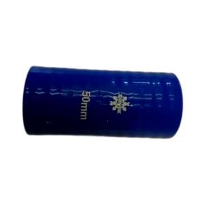 HOSE SILICONE WATER