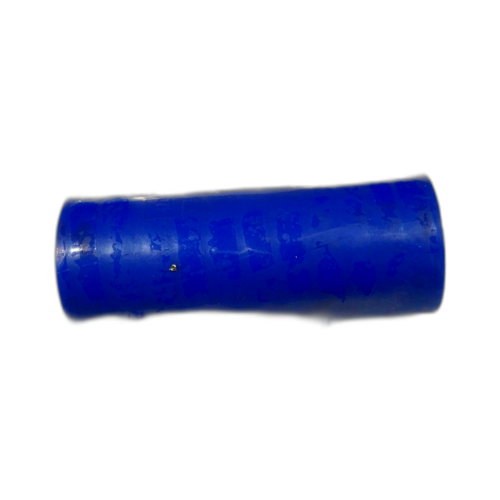HOSE SILICONE WATER
