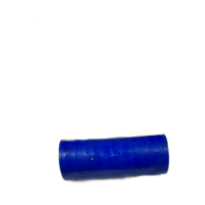 HOSE SILICONE WATER