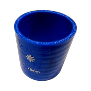 HOSE SILICONE