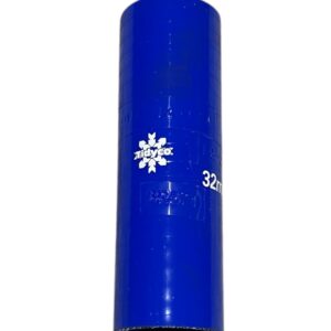 HOSE WATER 32 X 130