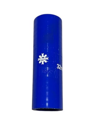 HOSE WATER 32 X 130