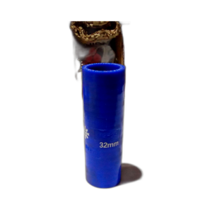 HOSE WATER 32 X 130