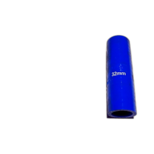 HOSE WATER 32 X 130
