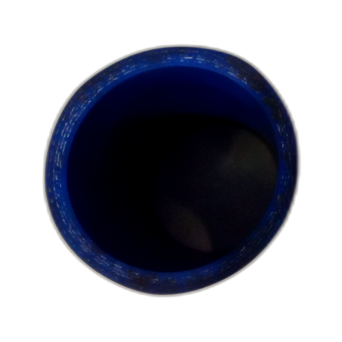 HOSE WATER 55 X 140