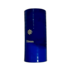 HOSE WATER 55 X 140