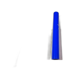 HOSE SILICONE WATER