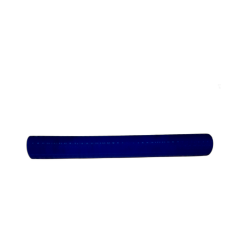 HOSE SILICONE WATER