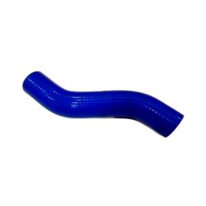 HOSE SILICONE WATER