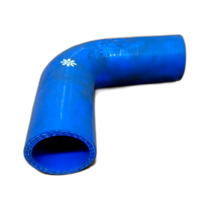 HOSE SILICONE WATER