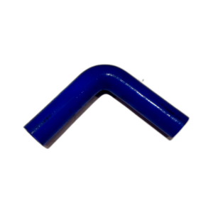 HOSE WATER 32 BORE