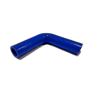 HOSE WATER 32 BORE