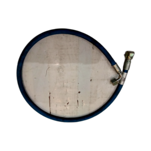 HOSE ASSEMBLY