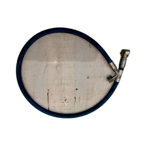 HOSE ASSEMBLY