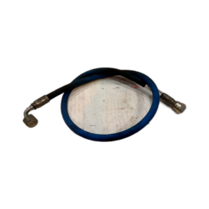 HOSE ASSEMBLY