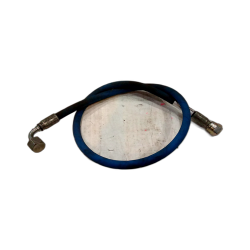 HOSE ASSEMBLY