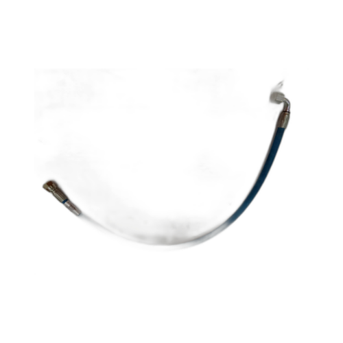 HOSE ASSEMBLY