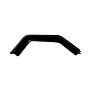 STRIP, RUBBER PROTECTIVE