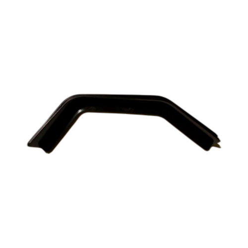 STRIP, RUBBER PROTECTIVE