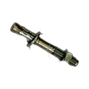 BOLT M10 X 80     56-128