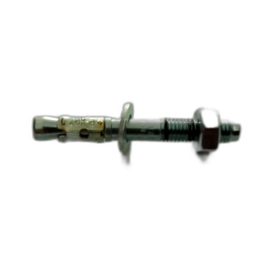 BOLT M10 X 80     56-128