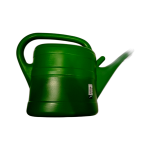 CAN, WATERING. 10 LITRES.