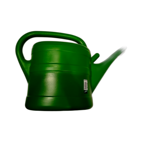 CAN, WATERING. 10 LITRES.