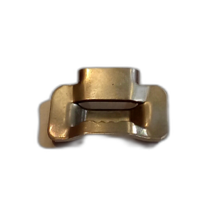 149/040/001 BUCKLE CLAMP C254