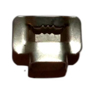 149/040/001 BUCKLE CLAMP C254