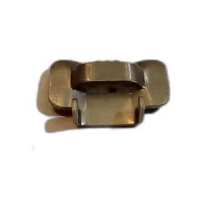 149/040/001 BUCKLE CLAMP C254