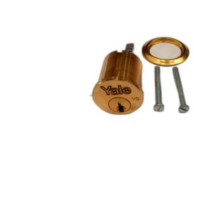 CYLINDER RIM NO 1109 GMK
