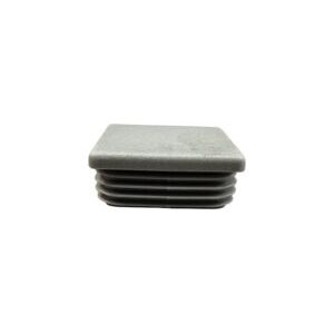 CAP END POSTS BR DID 318C