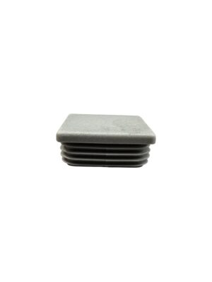 CAP END POSTS BR DID 318C