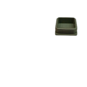 CAP END POSTS BR DID 318C