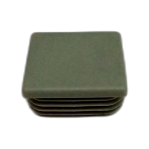 CAP END POSTS BR DID 318C
